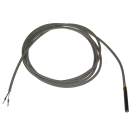 Kaiser Electronics Sensor / Fühler PT 100 2m