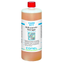 CONEL CARE Abflussrohr-Reiniger 1L